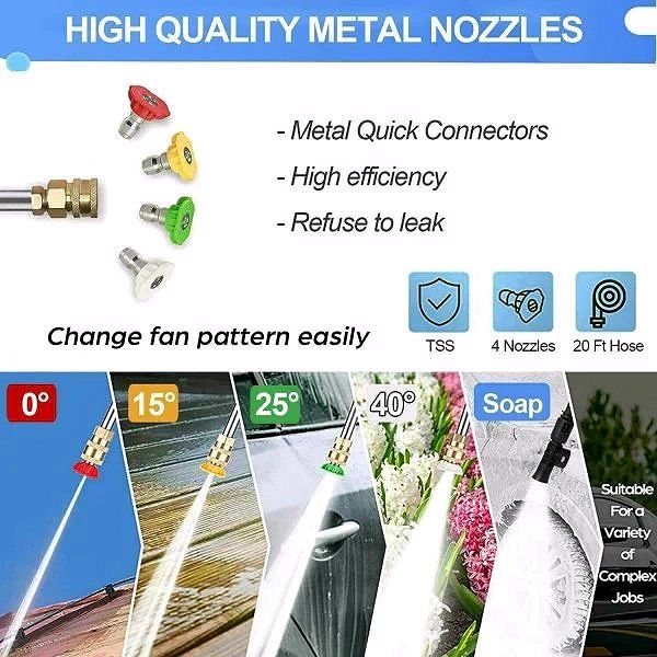 Electric Scooter – Ages 8+