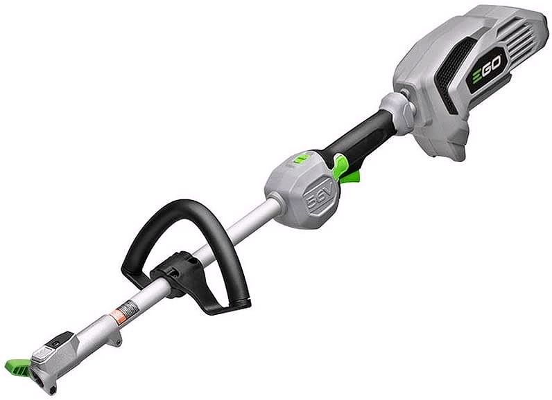 MHC1502 Multi Combo Kit – 15