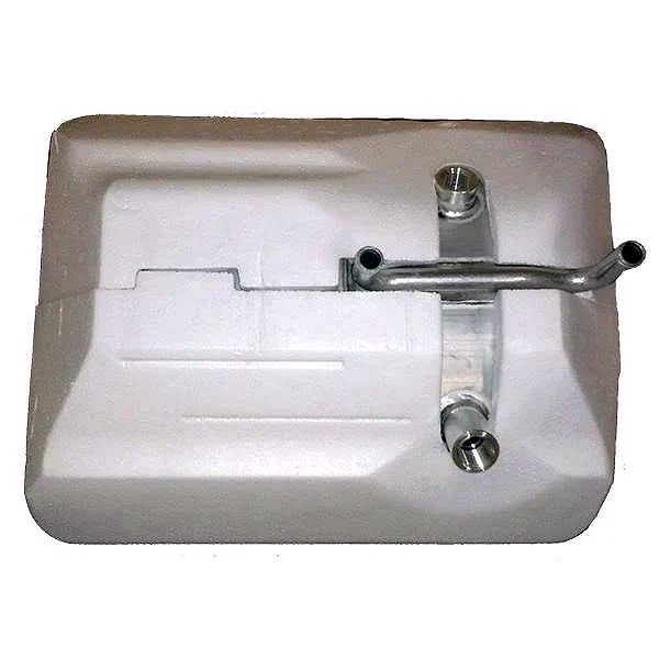 Inner Water Heater Tank – Model 91642