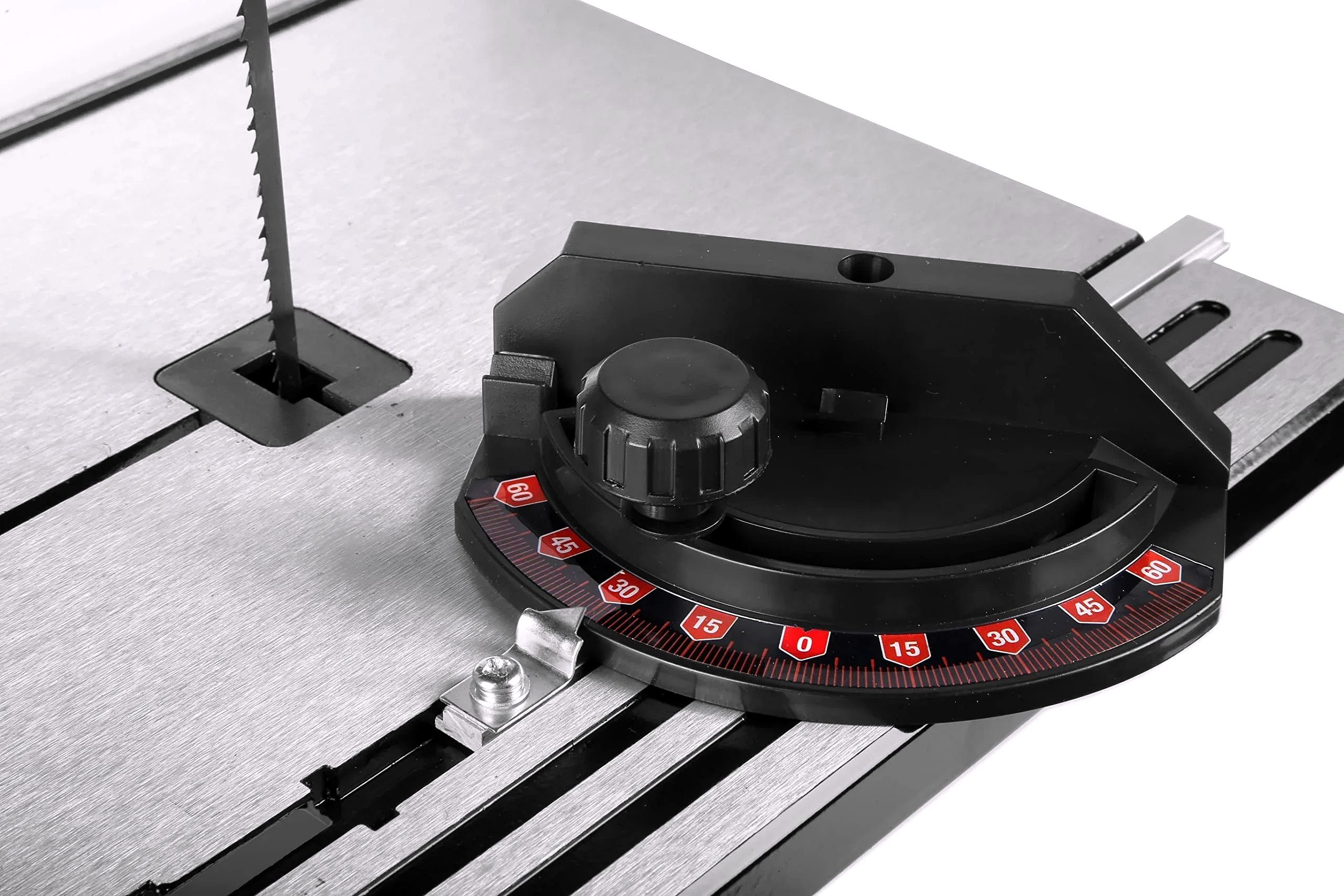 9-Inch 2.8-Amp Benchtop Band Saw – Model BA3959