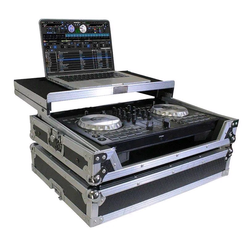 ProX DDJSB3 LT Flight Case for DDJ-SB3 & DDJ-400