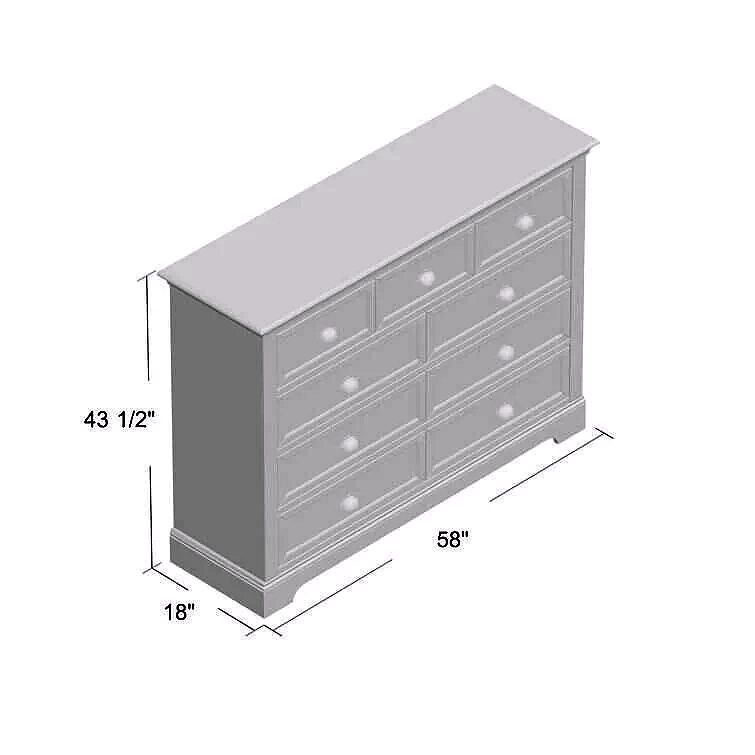 9-Inch 2.8-Amp Benchtop Band Saw – Model BA3959