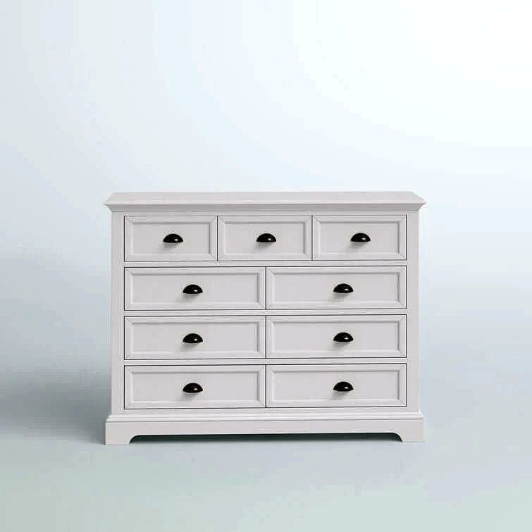 9-Inch 2.8-Amp Benchtop Band Saw – Model BA3959