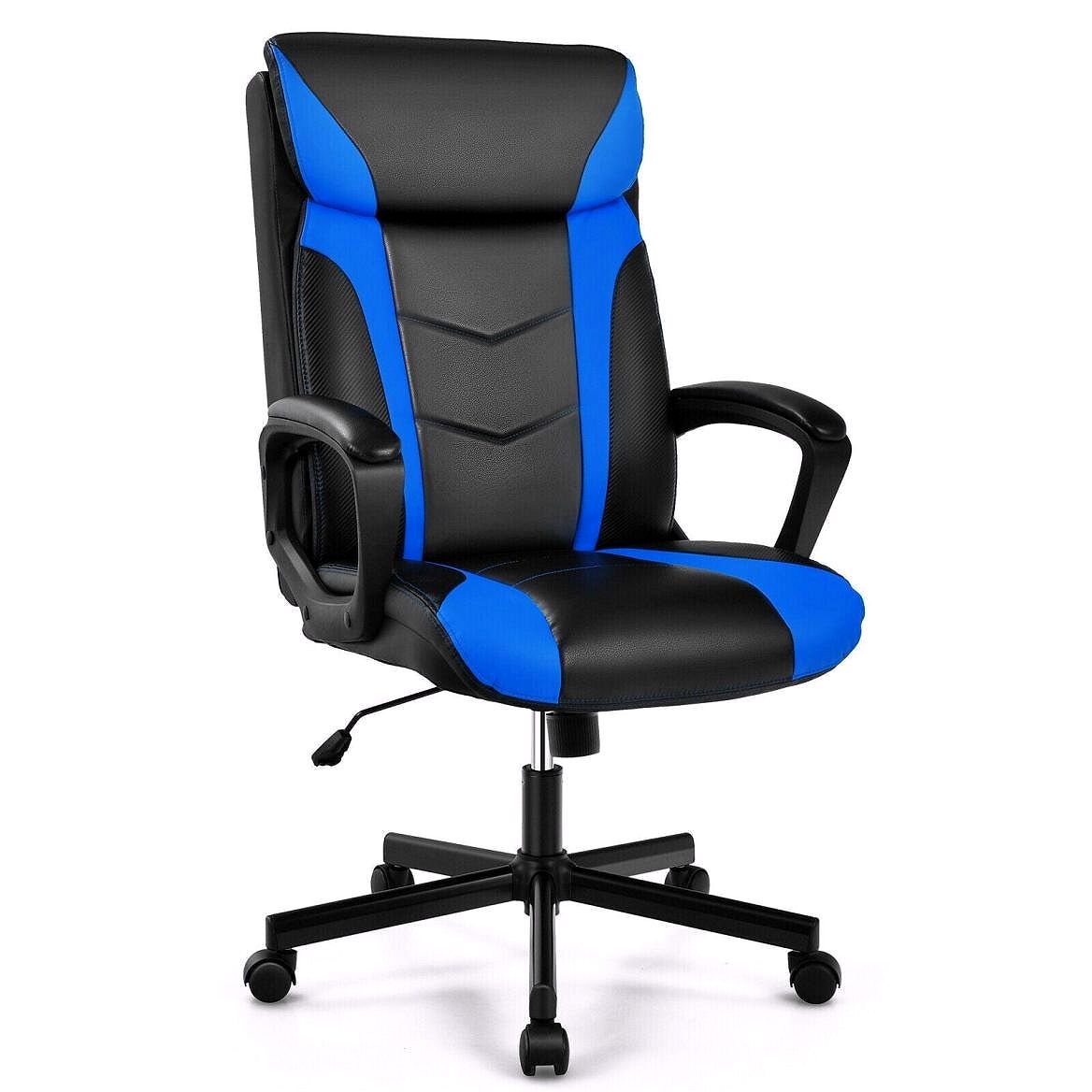 Ergonomic Desk Chair / Office Chair / Gaming Chair
