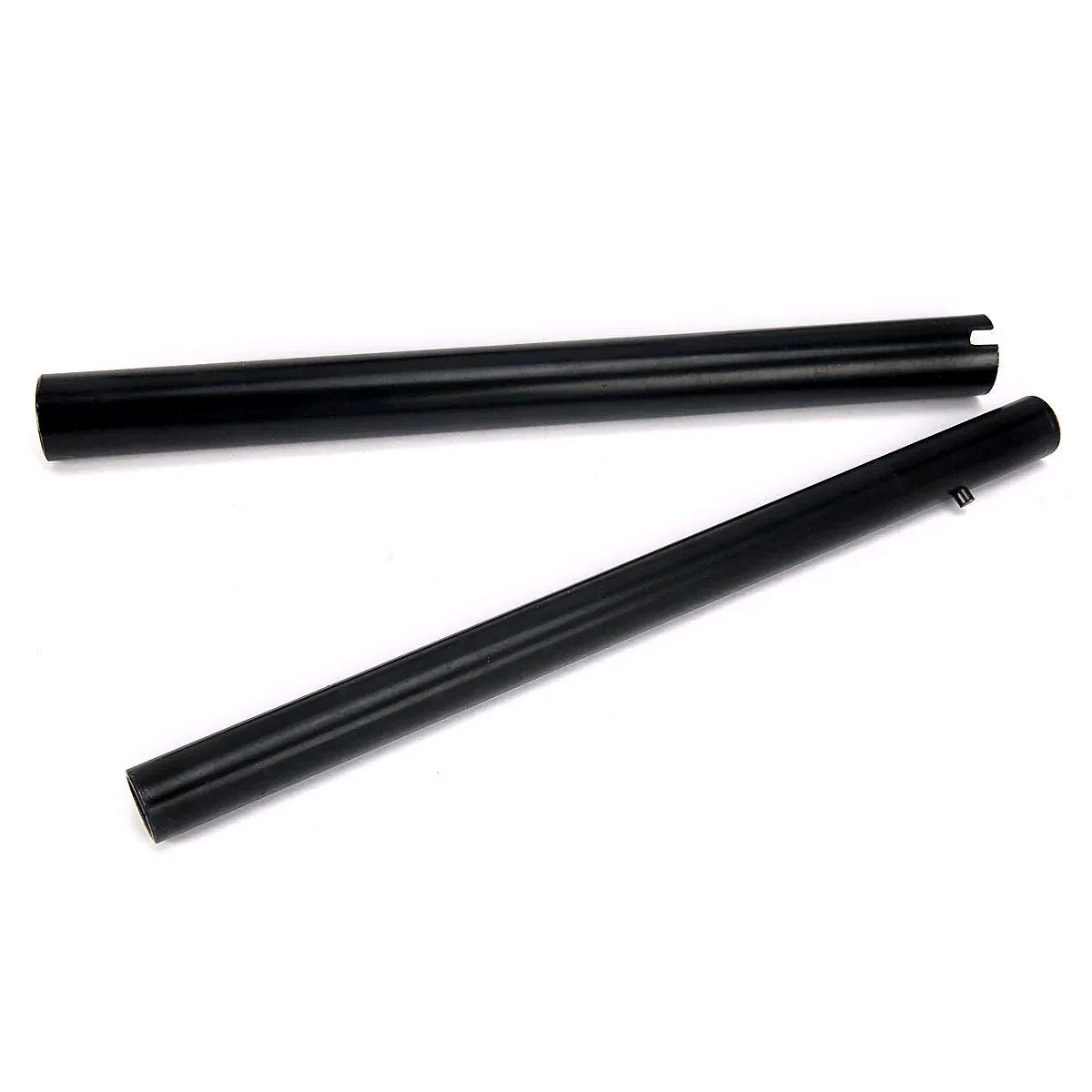 Air Hydraulic Bottle Jack – 20 Ton Capacity, Manual & Air-Powered for Trucks, RVs, and Heavy Vehicles