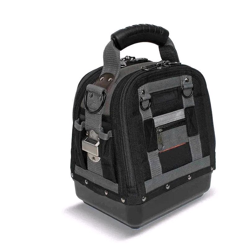 Compact Tech Tool Bag – Lightweight & Durable