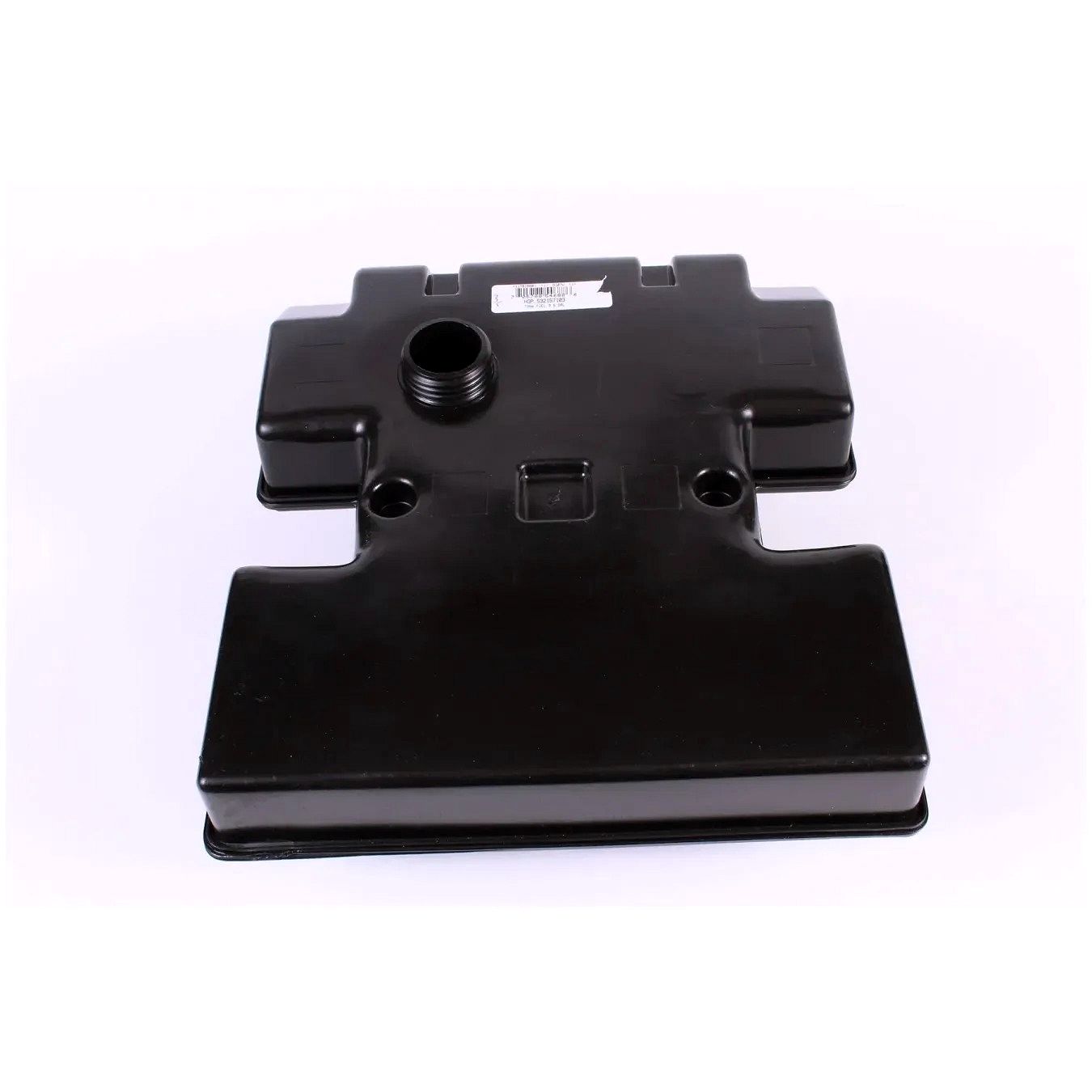 532157103 Replacement Fuel Tank for Jonsered Riding Lawn Mowers