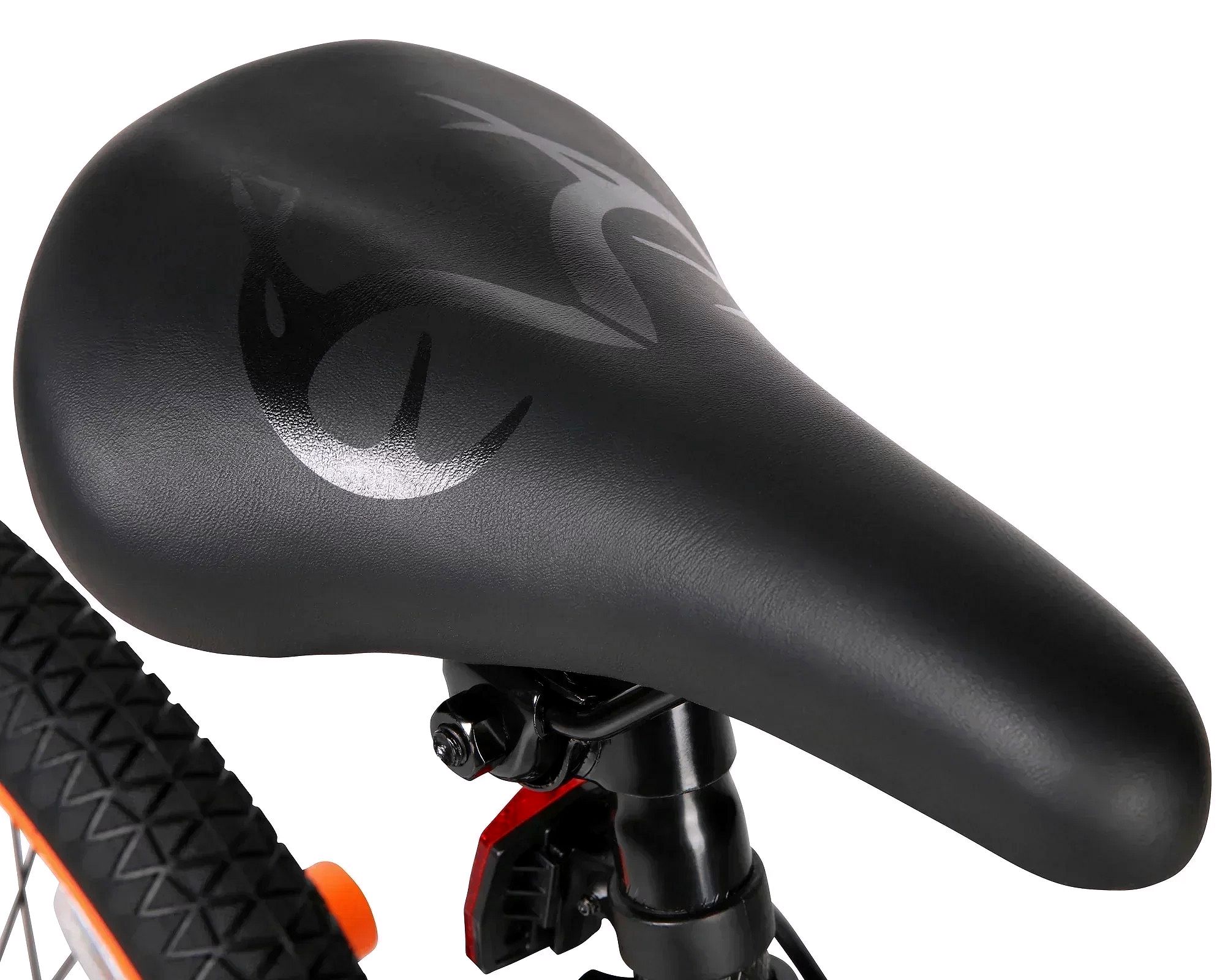 20″ Boys BMX Bike – Camouflage, Ages 7-14, Steel Frame, Caliper Brakes