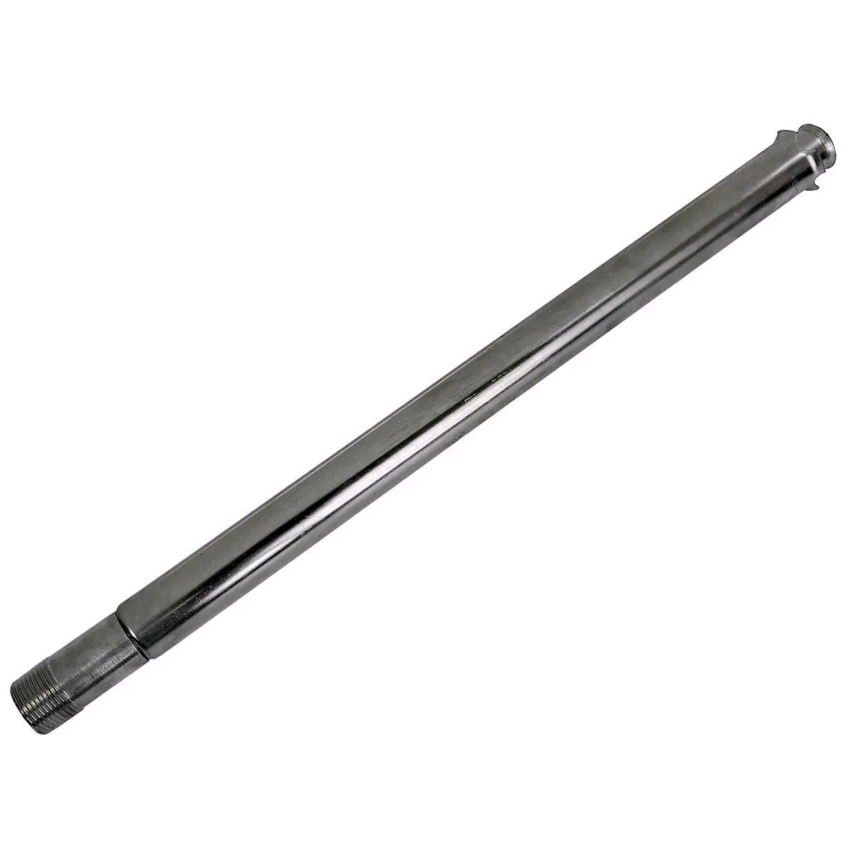 12V Electric Fuel Transfer Pump – Diesel, Gasoline, Kerosene