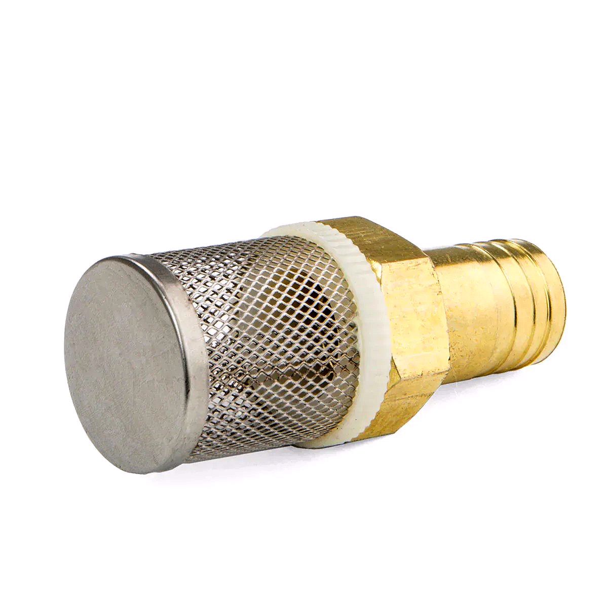 12V Diesel Fuel Transfer Pump – Self-Priming, Portable Extractor Pump