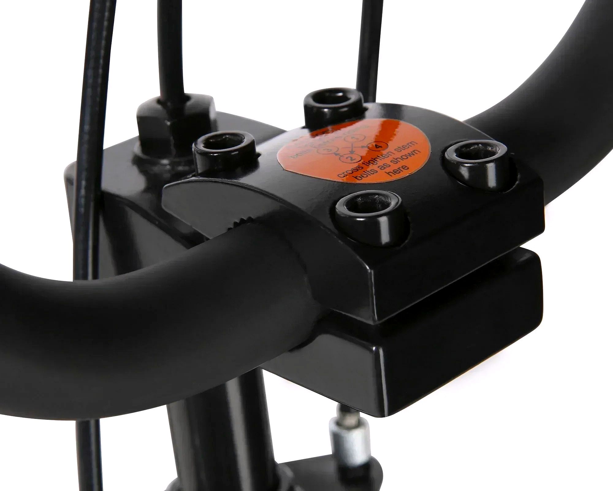 20″ Boys BMX Bike – Camouflage, Ages 7-14, Steel Frame, Caliper Brakes