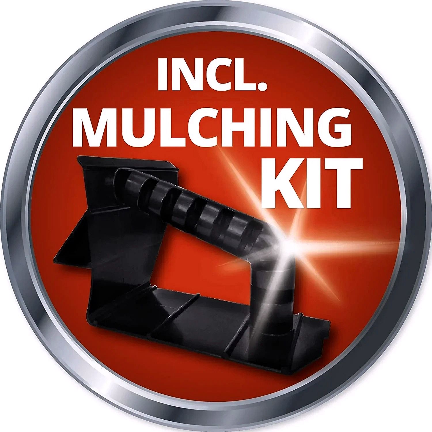 44-Inch Propane Smoker – Large Capacity BBQ Smoker with Thermostat & Viewing Window