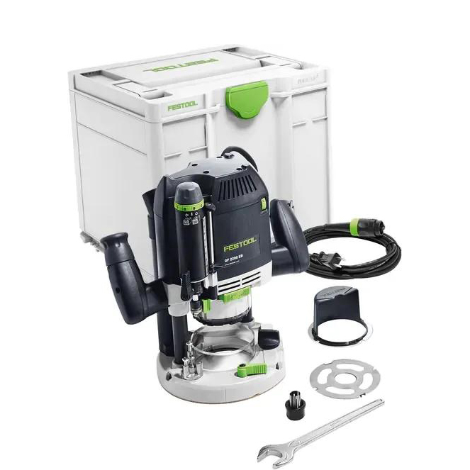 FESTOOL