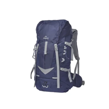 Wandern & Trekking Produkte