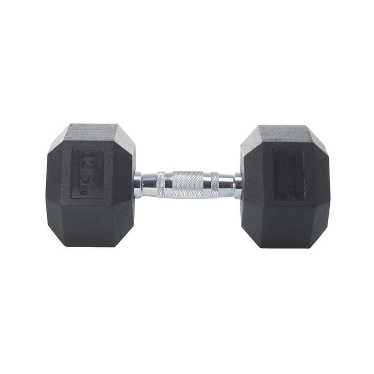 Hanteln & Gewichte
