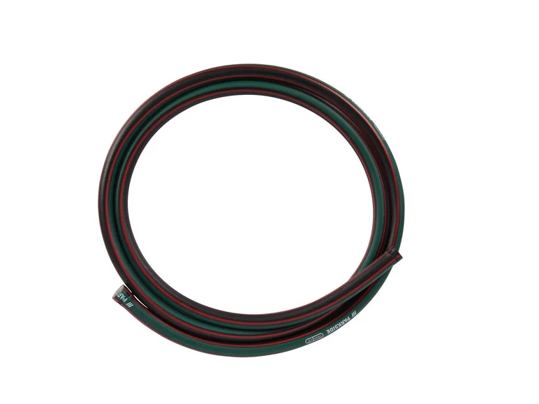 PARKSIDE® Enrouleur de tuyau mural, 25 m