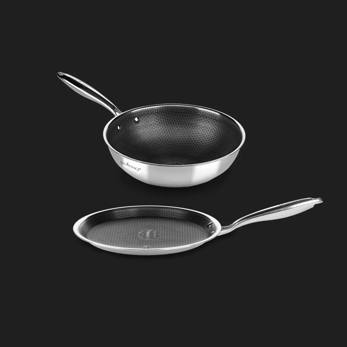 Cookware Set