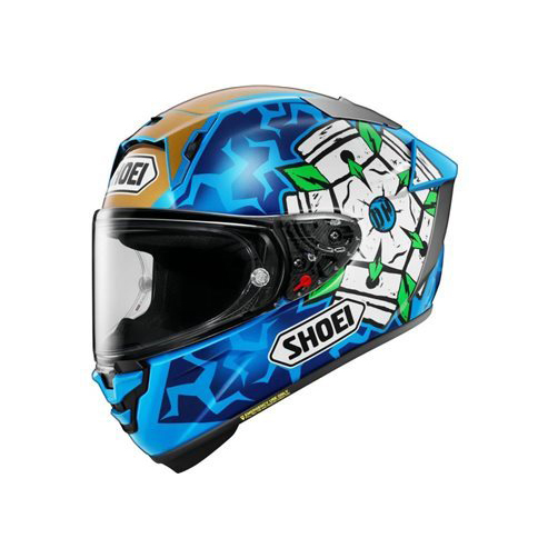 Shoei