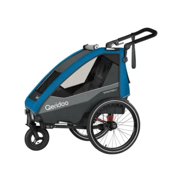 Fahrrad Zubehör & Ersatzteile