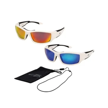 Weitere Wassersportgeräte