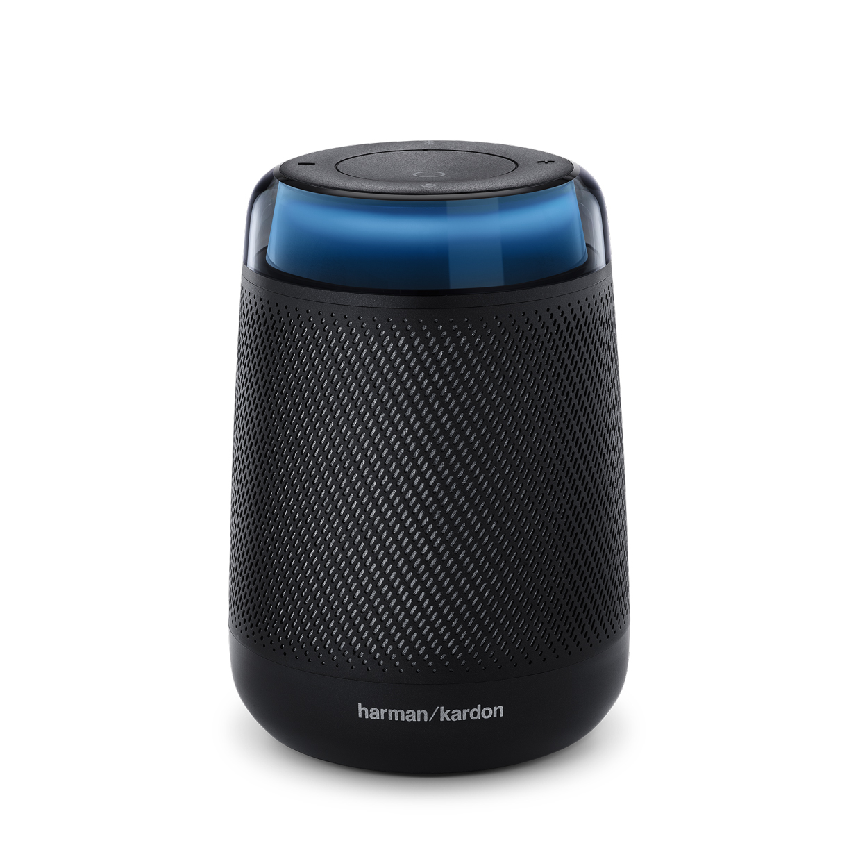 Harman Kardon