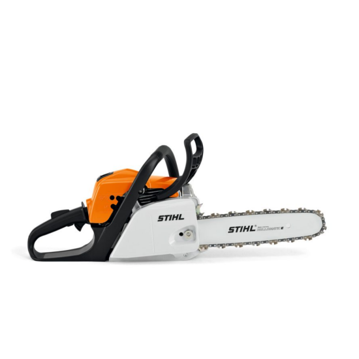 STIHL