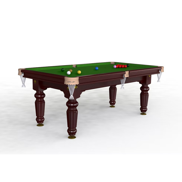 Snooker Table