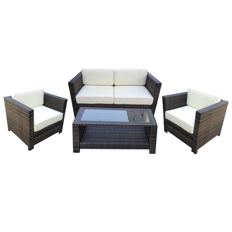 Patio Furniture Sets Sale